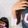Dora martin - @dora.martin18 - TikTok