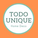 Dora Martin - @todo_unique - Instagram