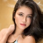 Dora Martin - @martinmomets - Instagram