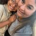 Dora Martin - Facebook