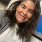 Dora Martin - @dorammomlife - Instagram