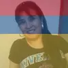 Dora Martin - @dora.martin4 - TikTok