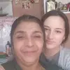 Dora Martin - @dora.martin3 - TikTok