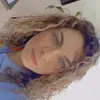 Dora Martin - @doramartin1 - TikTok