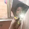 Dora Martin - @doramartin2112 - TikTok