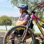 Dora Martin - @doramartin76 - Instagram