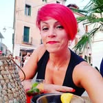 Dora Martin - @martindora - Instagram