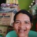 Dora Martin - Facebook