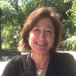 Dora Martin - @doramartin5563 - Instagram