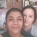 Dora Martin - Facebook