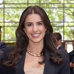 Dora Martinelli - @dora.martinelli - Instagram