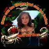 Dora martinez🔥🌹🌷 - @dora.martinez450 - TikTok