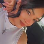 Dora Martinez - @doramartinez.ixsel - Instagram