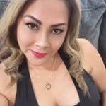 Dora Martinez - @doramartinez7807 - Instagram
