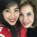 Dora Martinez - @dra.doramartinez - Instagram