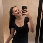 Dora Martinović 🦋 - @dora.martinovic - Instagram