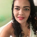 Dora Martins - @doramartins25 - Instagram