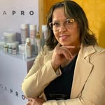 Dora Martins - @doramartins26 - Instagram