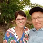 Dora Martins - @dora_martins_dodo - Instagram