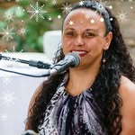 Dora Martins - @dora_martins72 - Instagram
