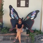 Dora Martins - @doramartins3 - Instagram