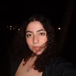 DORA MARTINS - @doramartinsmusic - Instagram