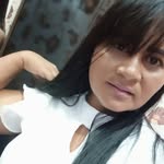 Dora Martins  Souza - @doramartinsoficial - Instagram