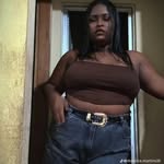 Doralice Martins - @dora_martins02 - Instagram