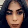 doramartin3z8 - @doramartin3z8 - TikTok