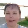 doramartin505 - @doramartin505 - TikTok