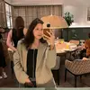 doramartinn - @doramartinnn - TikTok