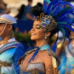 isadora - @doramartinsss_ - Instagram