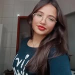 isadora martins - @dora_martins14 - Instagram