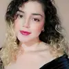 Liceth🍒 - @dora.martinez15 - TikTok
