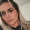 Madora Martin - @madoramartin0 - TikTok