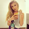 RUBY 😈😵 - @dora_martin - TikTok