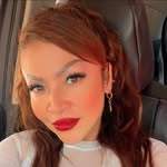 Saira Ramos - @dora.martinez.355138 - Instagram
