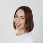 ✨ 𝑫𝒐𝒓𝒂 𝑴𝒂𝒓𝒕𝒊𝒏𝒊 - @doramartini.official - Instagram
