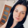 Dora_Martini🍸 - @dora_official34 - TikTok