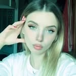 𝓓𝓸𝓻𝓪 𝓜𝓪𝓻𝓽𝓲𝓷𝓲 - @uarikwaa - Instagram
