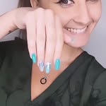 𝓓𝓸𝓻𝓪 𝓜𝓪𝓻𝓽𝓲𝓷𝓲 - @sar_vaq - Instagram