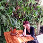 Dora Martini - @martini.dora - Instagram