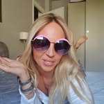 𝓓𝓸𝓻𝓪 𝓜𝓪𝓻𝓽𝓲𝓷𝓲 - @aariettj - Instagram