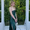 Dóra Martini - @dora.martini - TikTok
