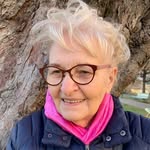 Dora Martini - @dora.martini.per.sempre - Instagram