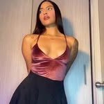 𝓓𝓸𝓻𝓪 𝓜𝓪𝓻𝓽𝓲𝓷𝓲 - @marnc.nf - Instagram