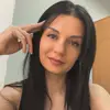 Dora_Martini_Official 🍸 - @dora_martini - TikTok