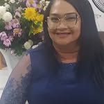 Dora Martiniano - @doramartiniano - Instagram