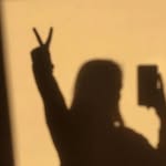 Dora Martinic - @dora_martinic - Instagram