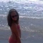 @dora_martiniello_ - Instagram